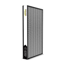 فیلتر AF100 یونیورسال